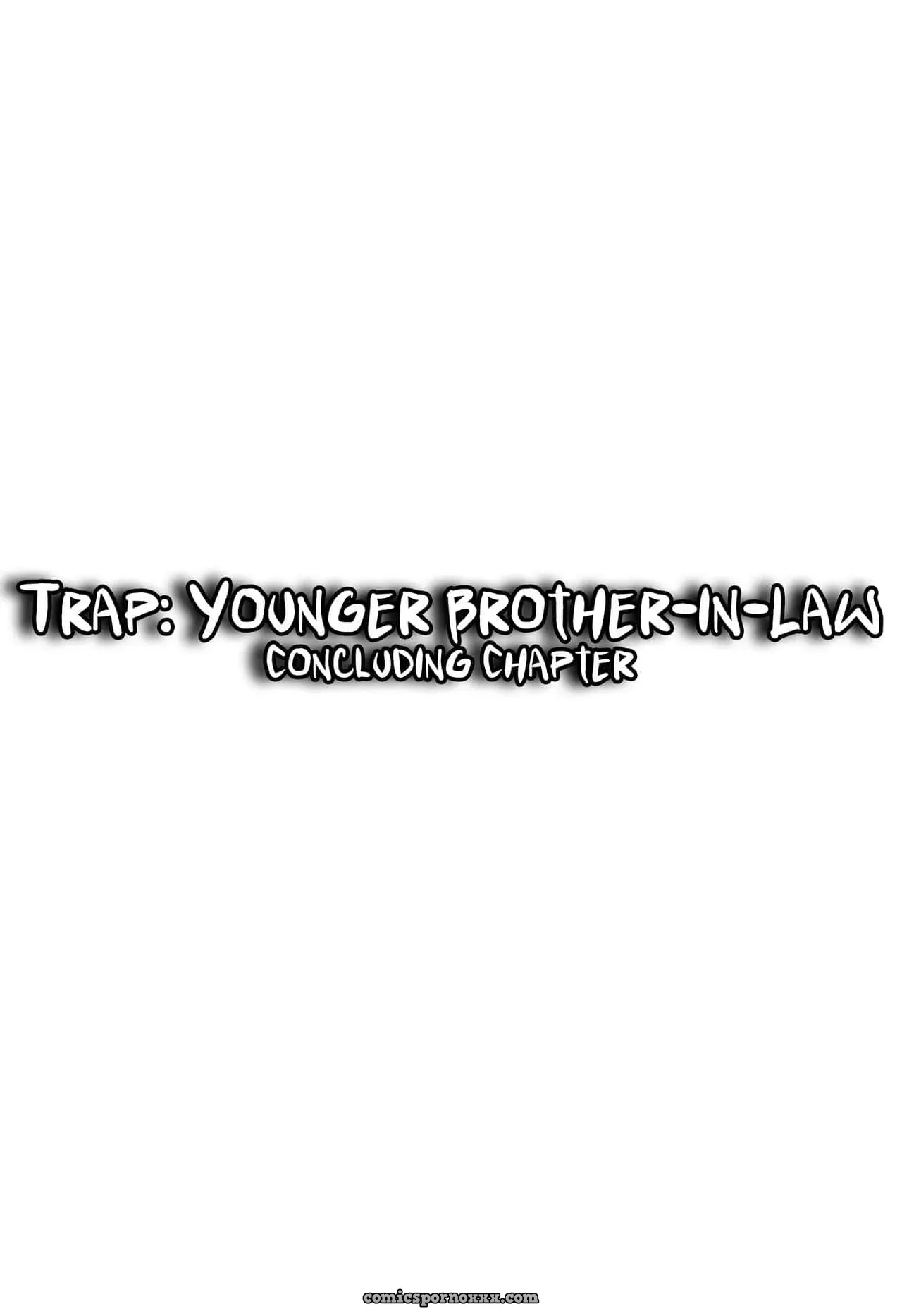 Gitei Otoshi – Kanketsu-hen - Página 2