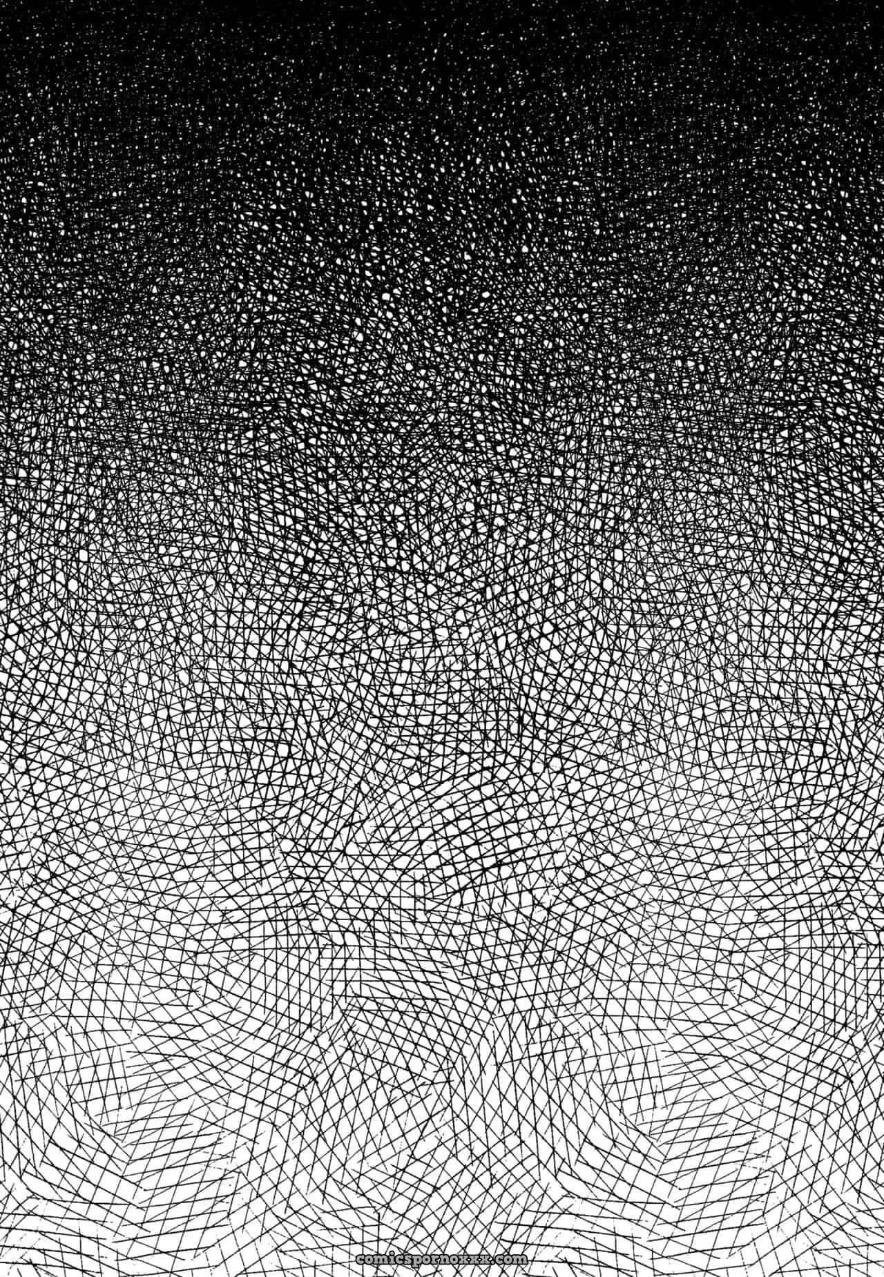 Hokenshitsu No Shounen - Página 3