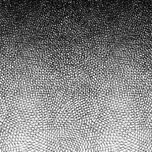 Hokenshitsu No Shounen - Página 3