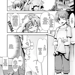 Josoona Ecstasies - Página 2