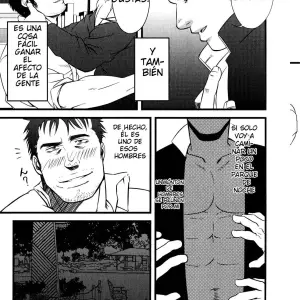 Monstruos - Página 5