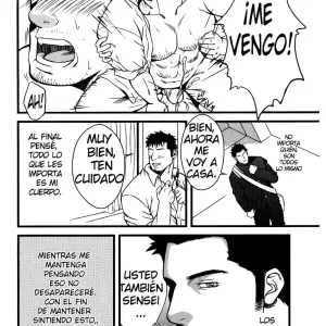 Monstruos - Página 8