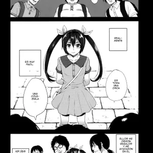 Nekama Circra Chan - Página 7