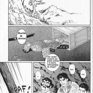 Oeyama Kitan - Página 2