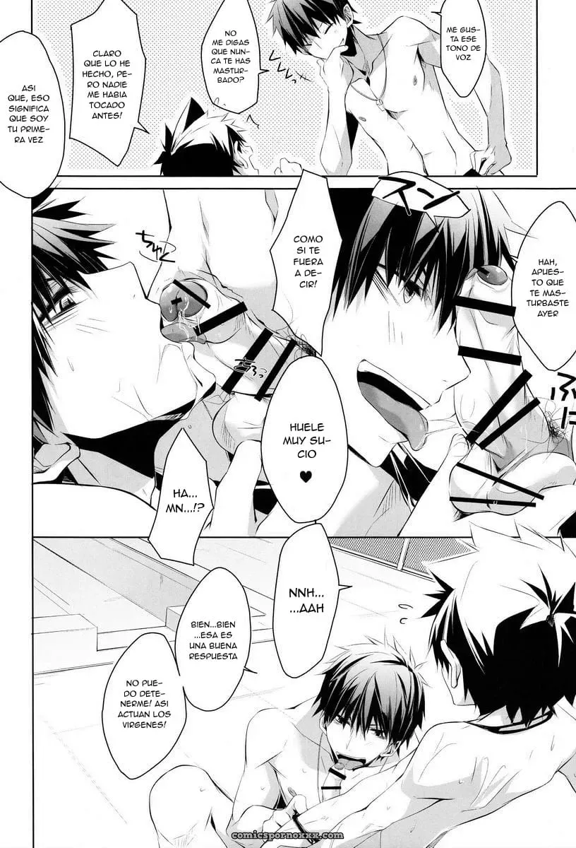 Side:xx - Página 10