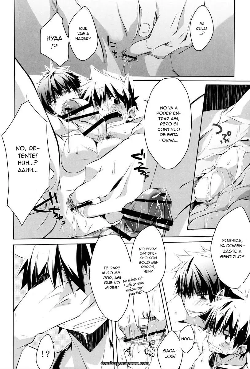 Side:xx - Página 14