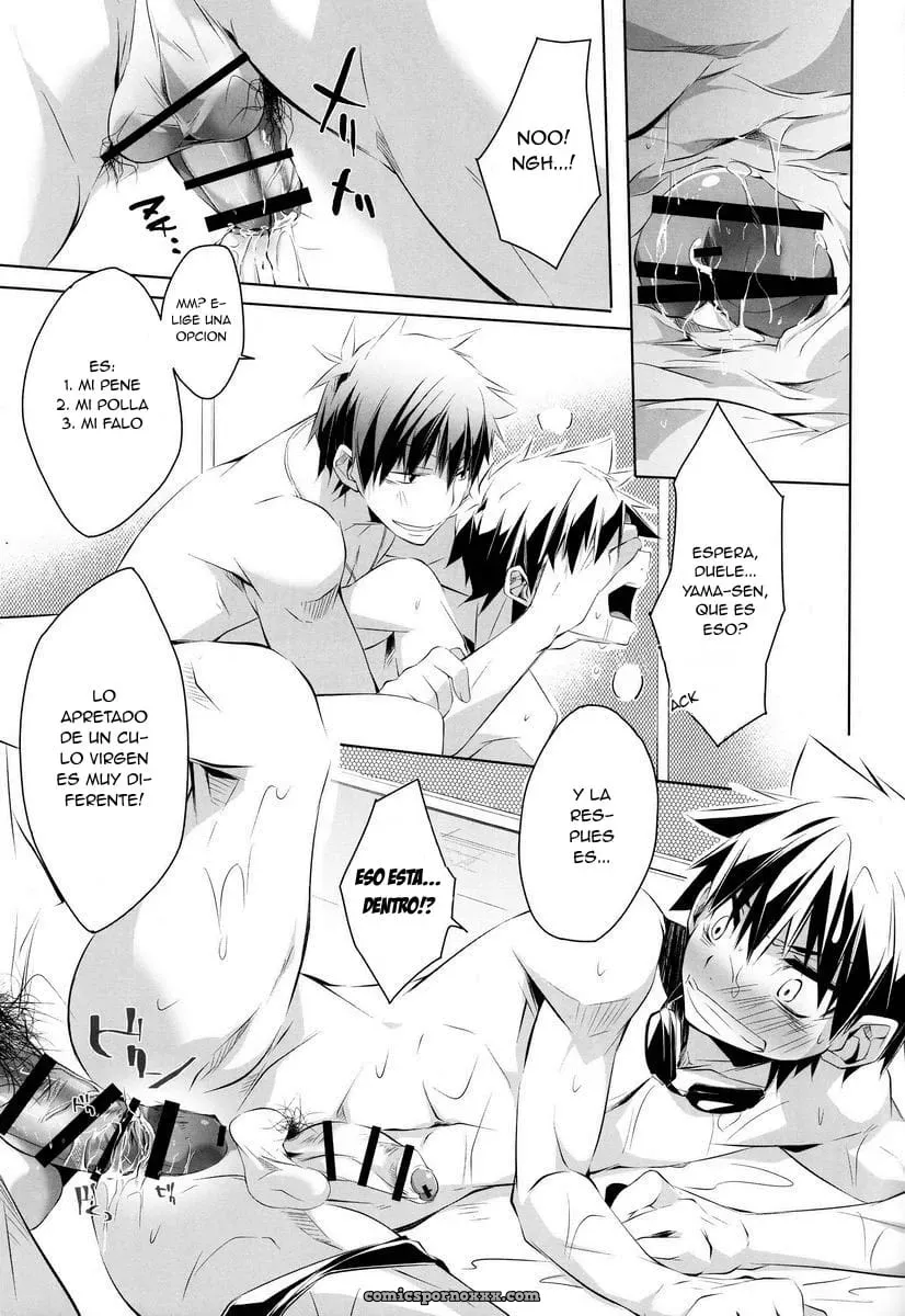 Side:xx - Página 15