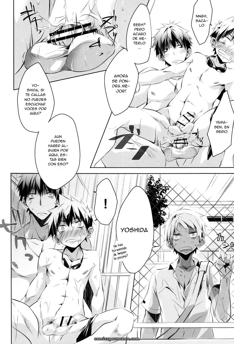 Side:xx - Página 16