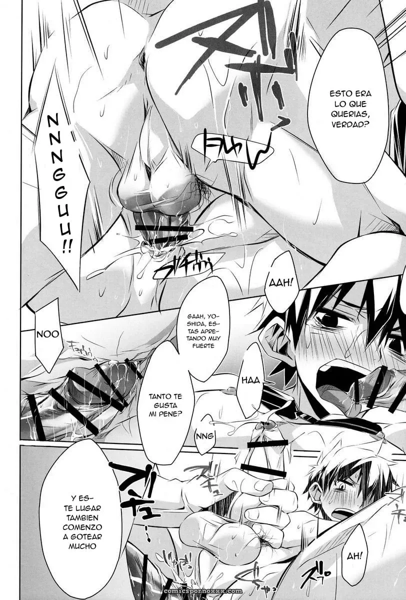 Side:xx - Página 22