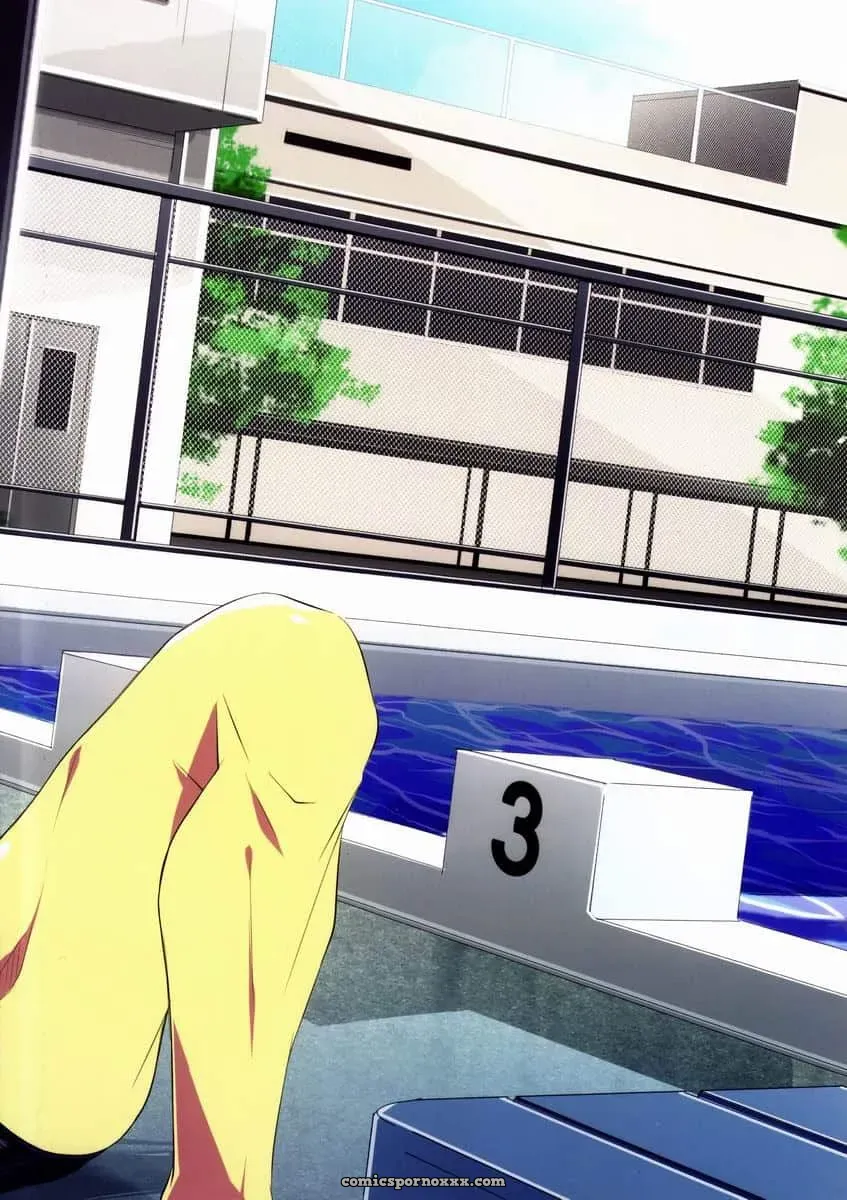 Side:xx - Página 27