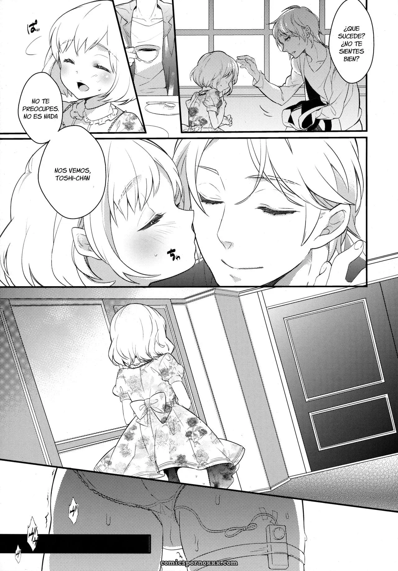 Study Room - Página 22