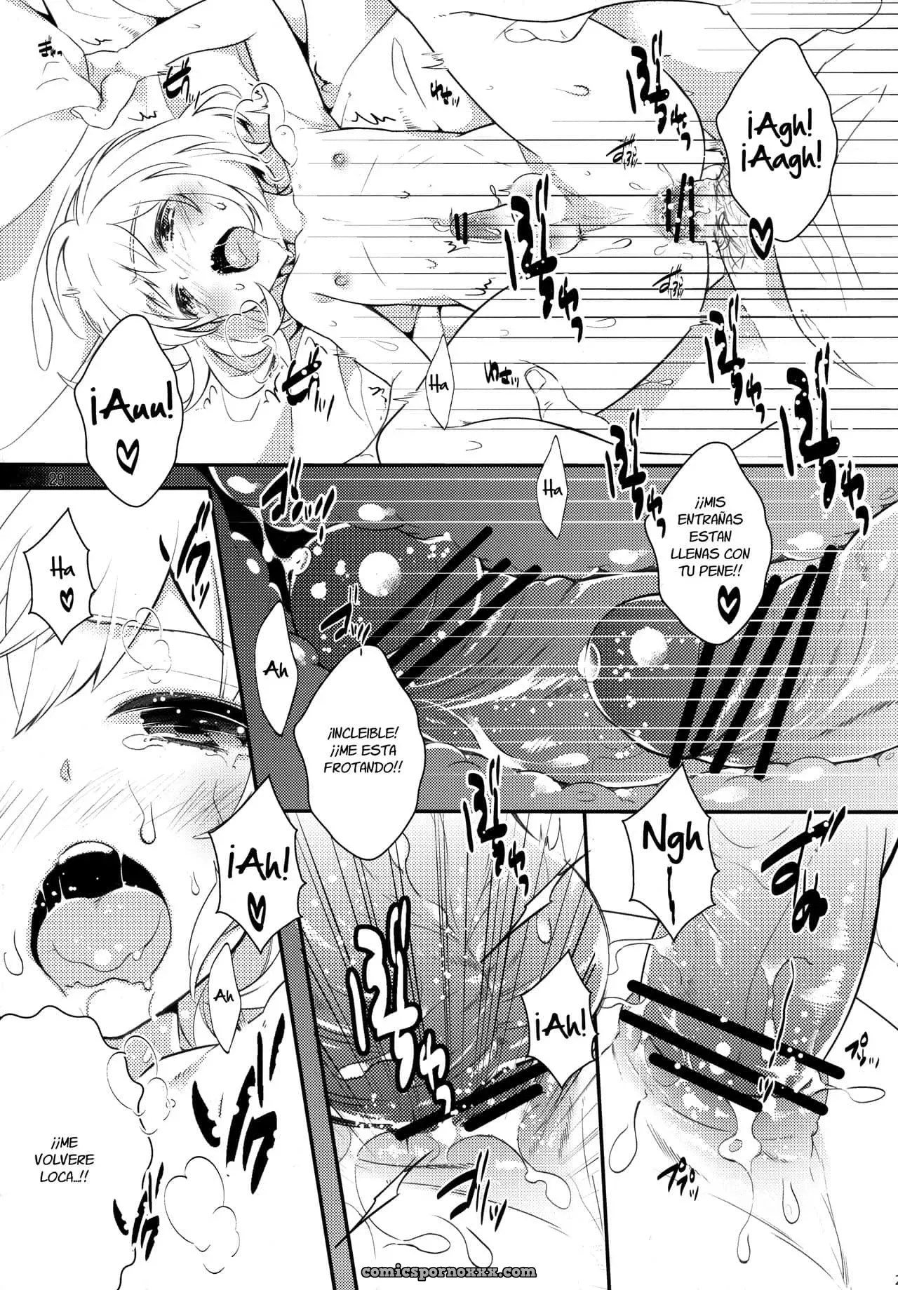 Study Room - Página 28