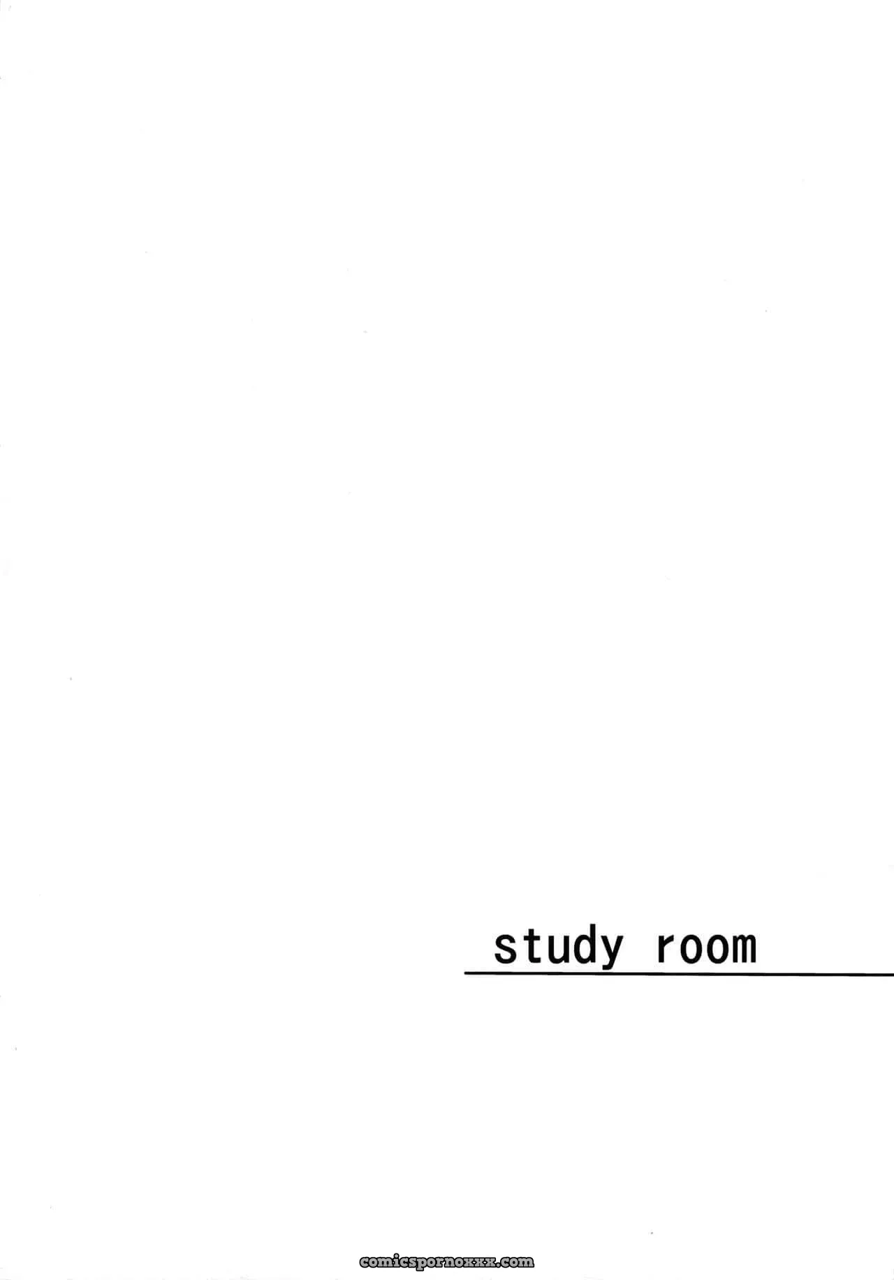 Study Room - Página 3