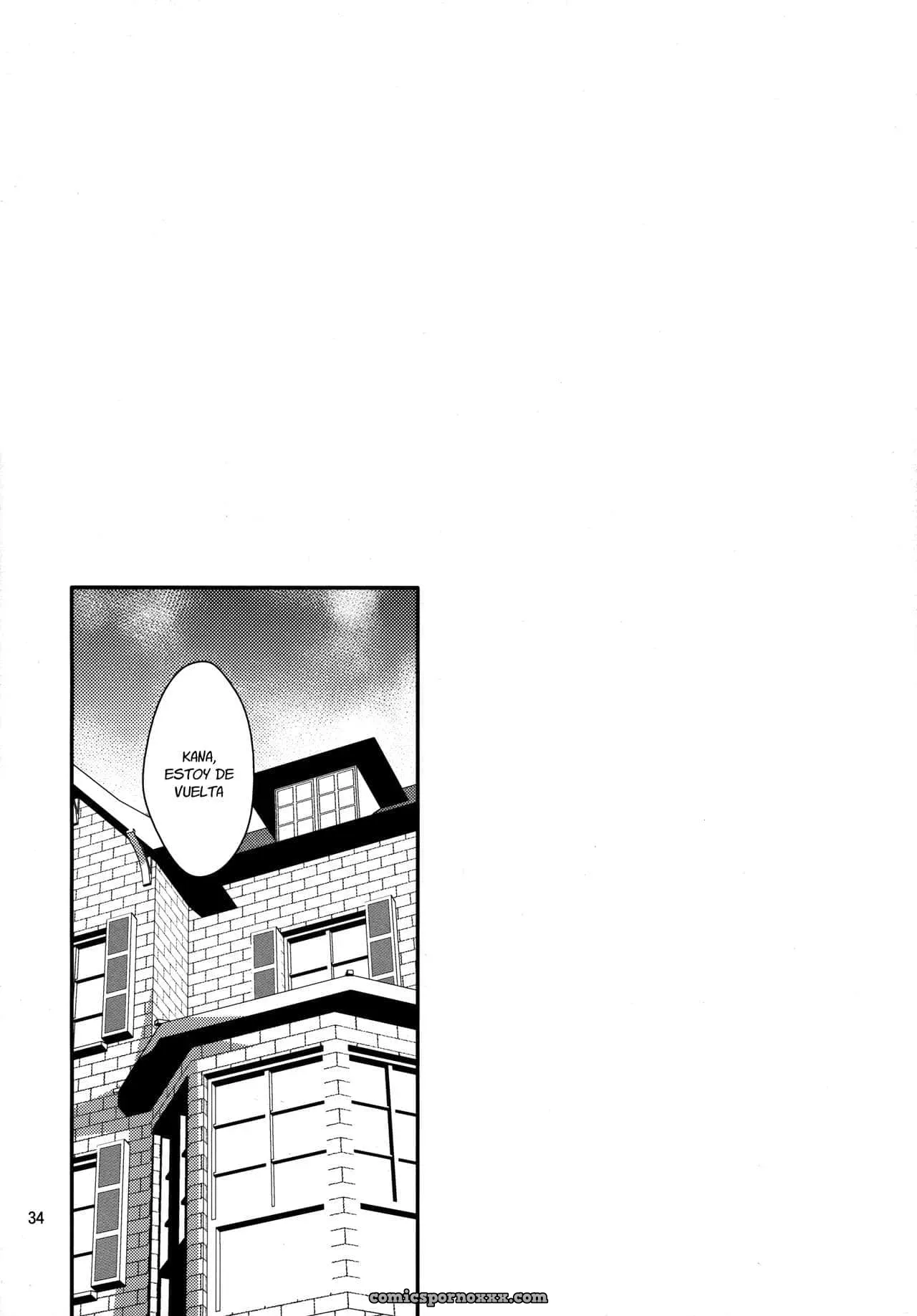 Study Room - Página 33