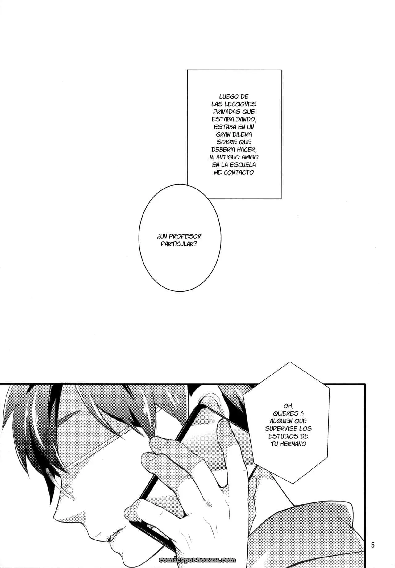 Study Room - Página 4