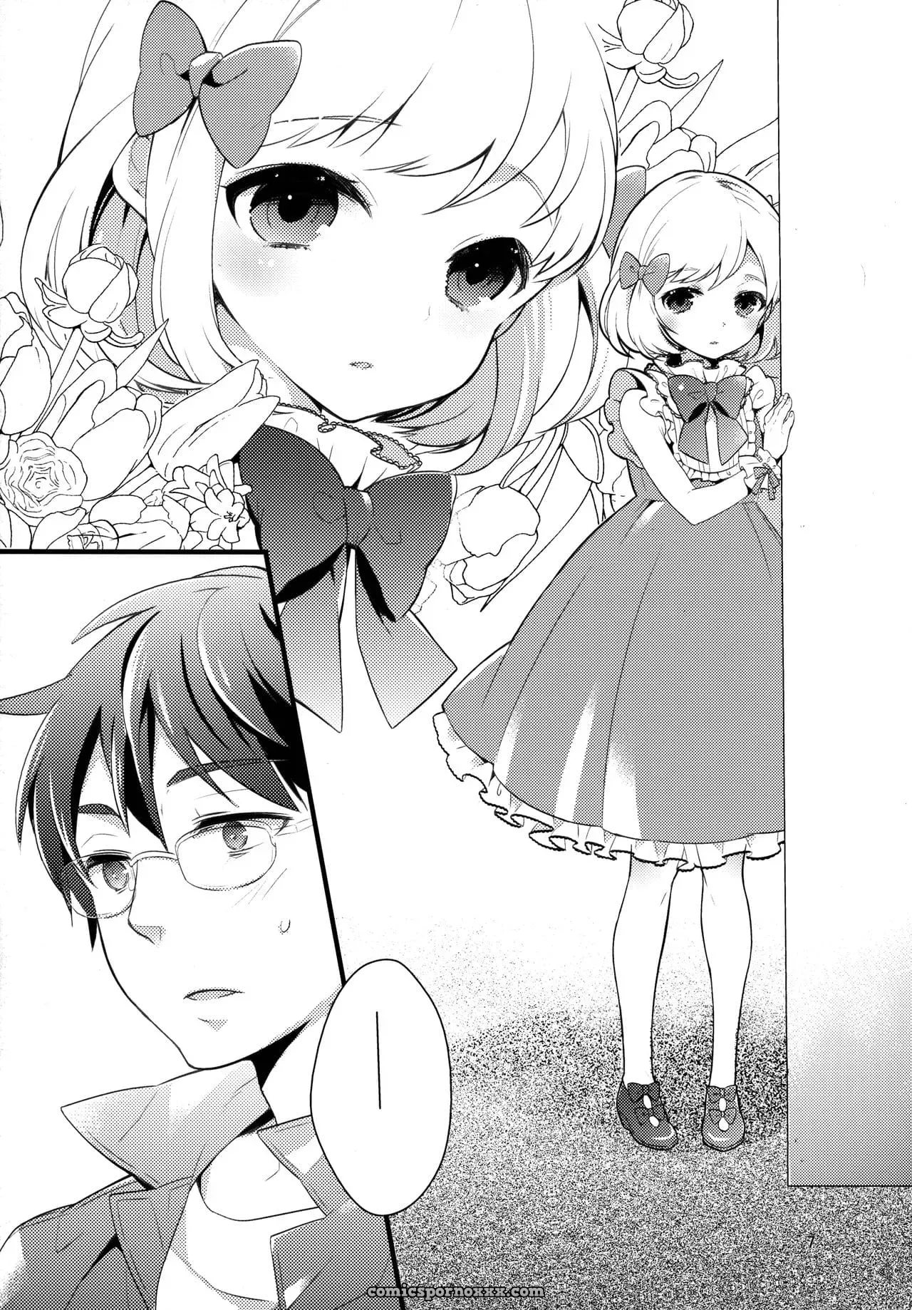 Study Room - Página 6