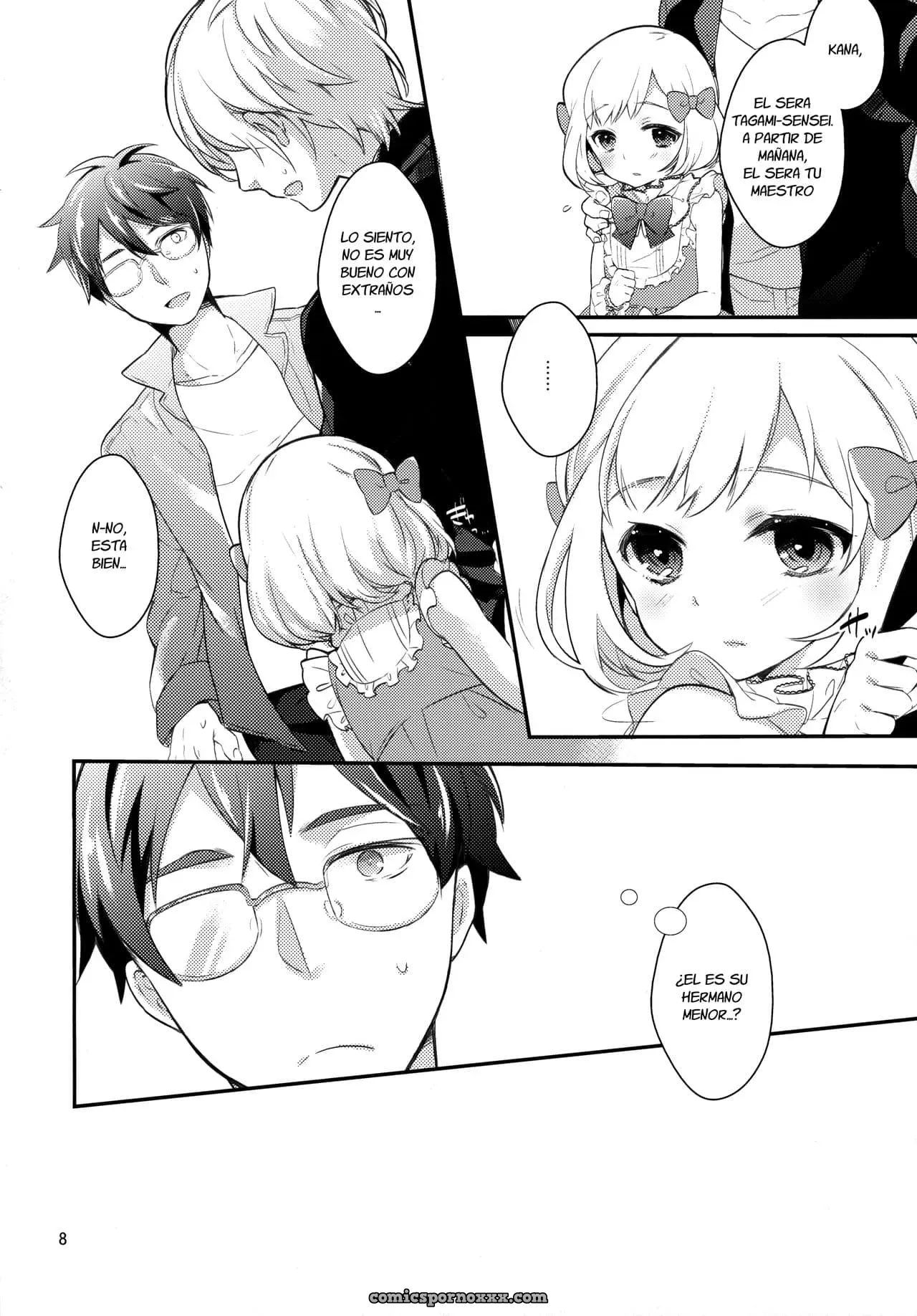 Study Room - Página 7