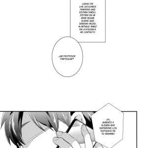 Study Room - Página 4