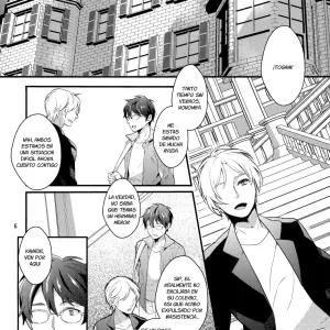 Study Room - Página 5