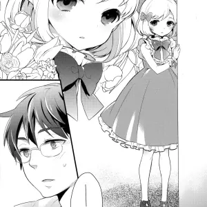 Study Room - Página 6