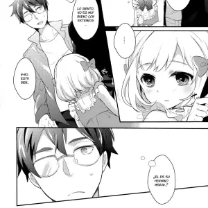 Study Room - Página 7