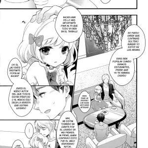 Study Room - Página 8