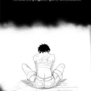 The Brave New World (One Piece) - Página 2