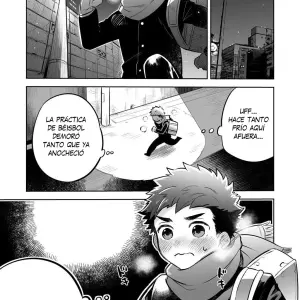 Ichidaiji Series 7 - Página 5