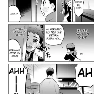 Ichidaiji Series 7 - Página 6