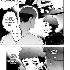 Ichidaiji Series 7 - Página 7