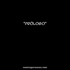 Umibe No Omega - Página 2