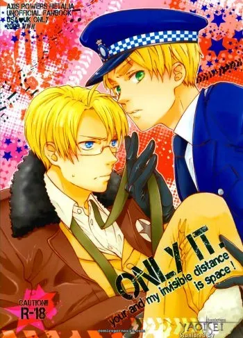 [Tagame Gengoroh] Fuyu No Banya #4 - Página 17