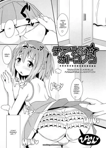 [Tagame Gengoroh] Fuyu No Banya #6 - Página 18