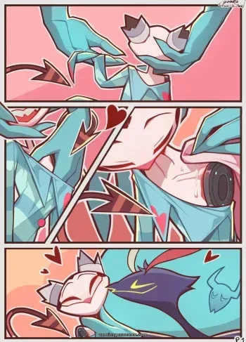 [Tagame Gengoroh] Fuyu No Banya #7 - Página 19