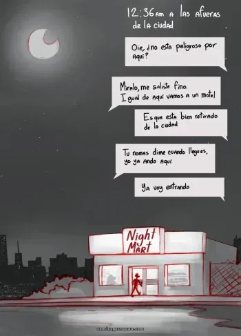 [Tagame Gengoroh] Fuyu No Banya #7 - Página 20