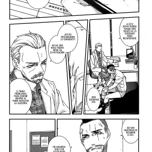 Defective Dogs 2 (Call Of Duty) - Página 4