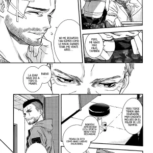 Defective Dogs 2 (Call Of Duty) - Página 5