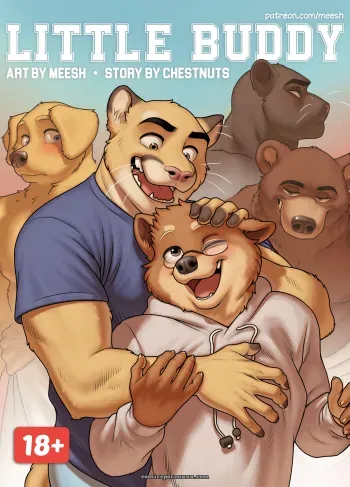 [Ichikawa Kazuhide] Fire Code 02 - Página 26