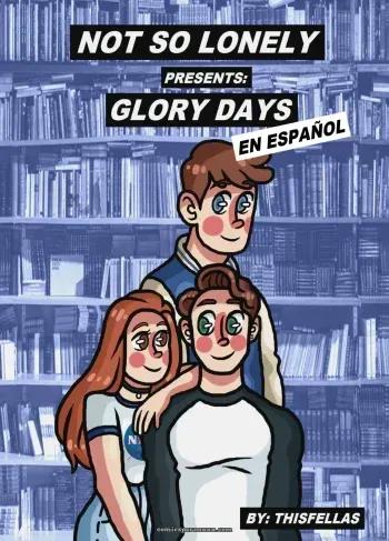 [Ichikawa Kazuhide] Fire Code 04 - Página 29