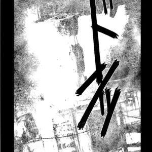 [Ichikawa Kazuhide] Fire Code 04 - Página 8