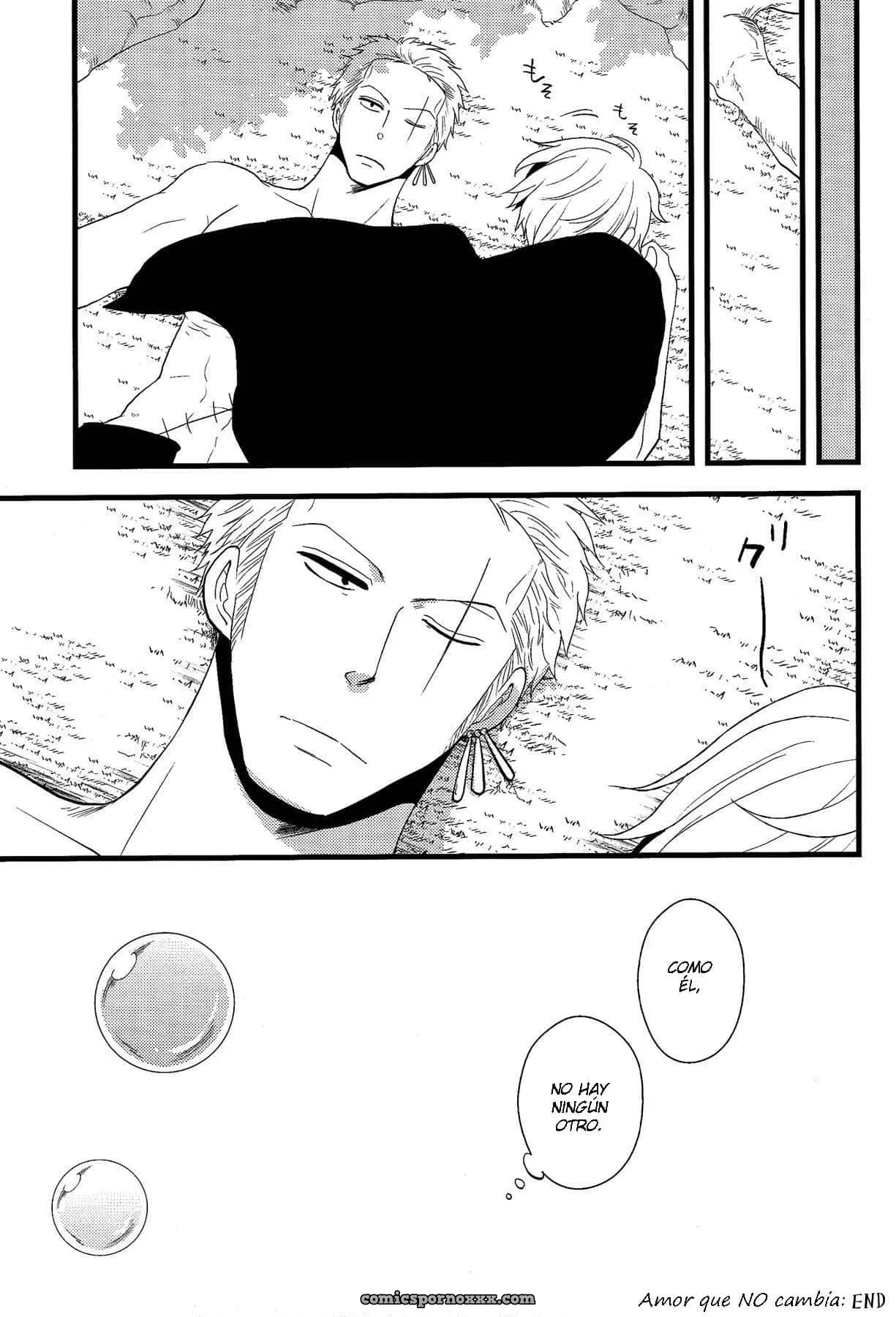 [Shijo-tril X Tril (Mayama Mirai)] Ai Kawarazu - Página 28