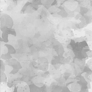 [Shijo-tril X Tril (Mayama Mirai)] Ai Kawarazu - Página 3