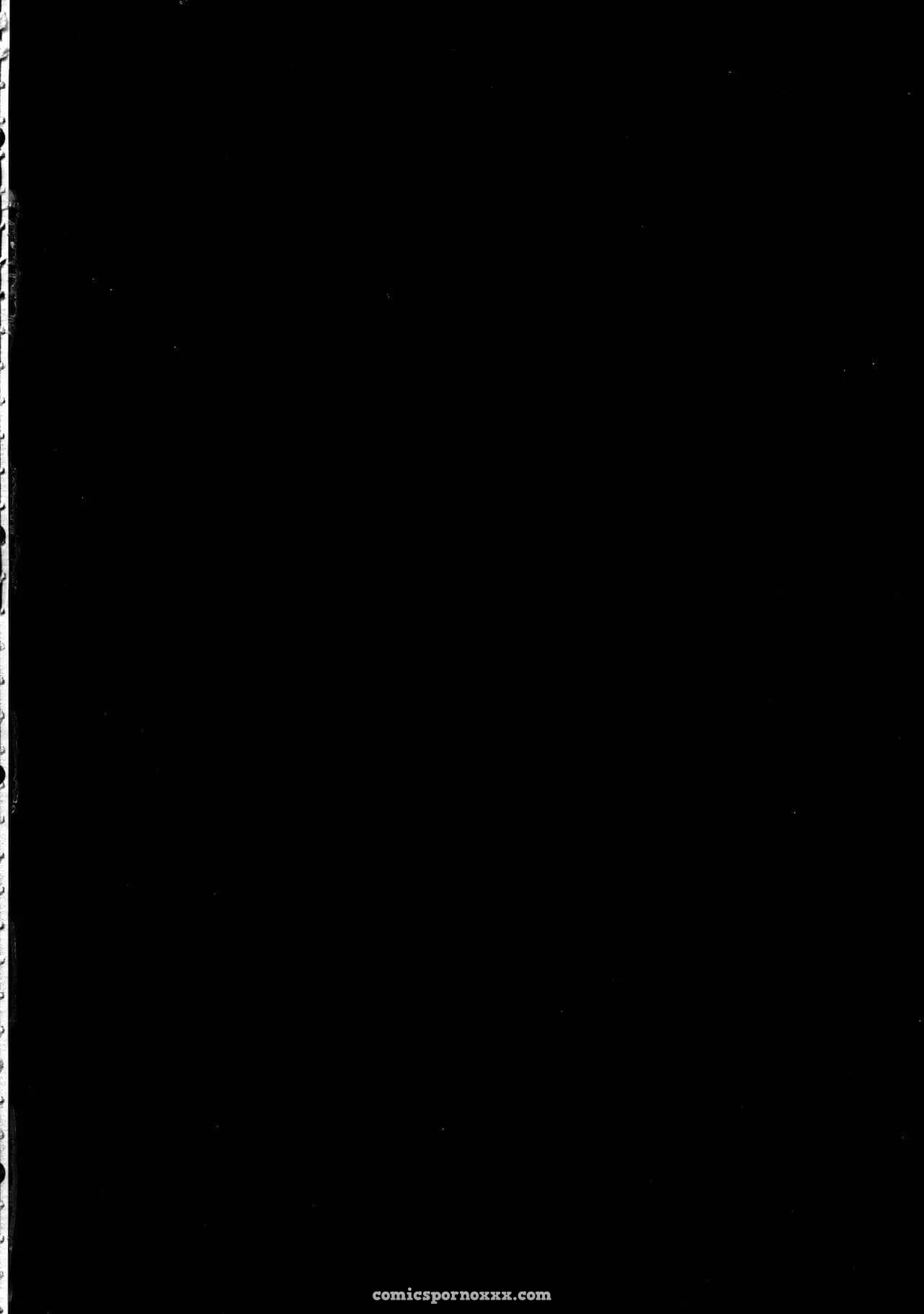 Tousan To Boku - Página 3