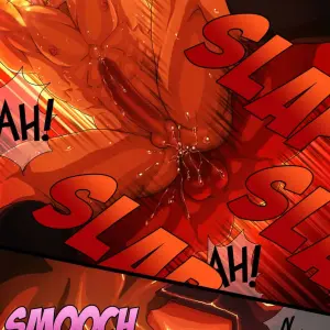 Arrested Police (Police) - Página 5