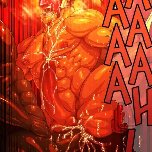 Arrested Police (Police) - Página 7