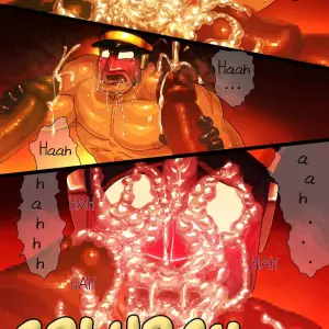 Arrested Police (Police) - Página 8