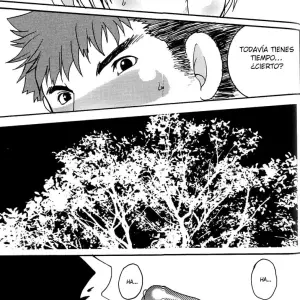 Obrero Nocturno - Página 7