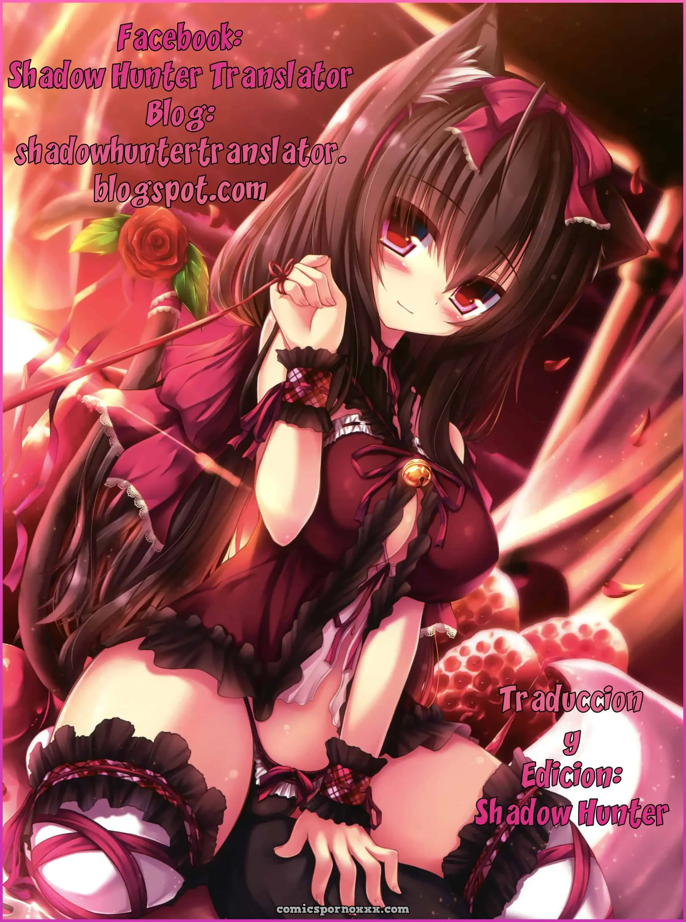 Otokonoko To Zupozupo Suru Dake No - Página 9