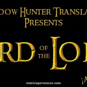 Otokonoko To Zupozupo Suru Dake No - Página 8