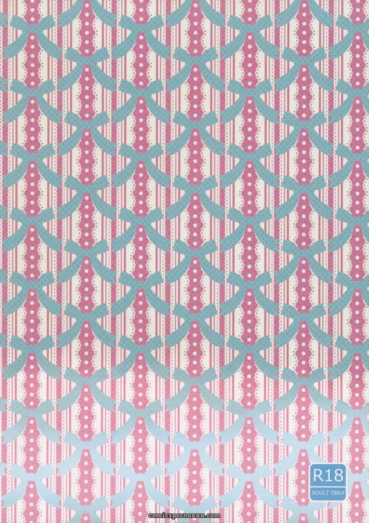 Yasashii Sensei No Kouryaku Houhou - Página 30